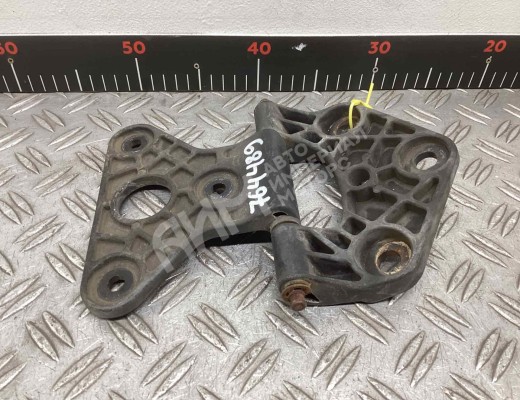 Петля капота Iveco Stralis I 2002-2012  Iveco Stralis Stralis I 2002-2012