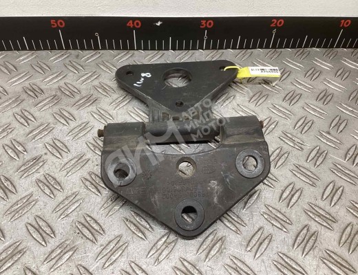 Петля капота Iveco Stralis I 2002-2012  Iveco Stralis Stralis I 2002-2012