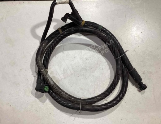 Трубка топливная Renault Premium II 2006-2013  Renault Premium Premium II 2006-2013