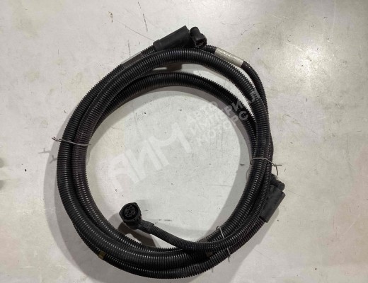 Трубка топливная Renault Premium II 2006-2013  Renault Premium Premium II 2006-2013