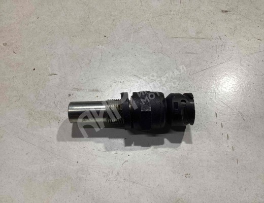 Датчик заднего хода (лягушка) MAN TGL I 2005-2020  MAN TGL TGL I 2005-2020