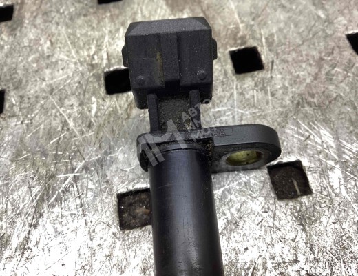 Датчик коленвала Ford T. Connect I 2002-2009  Ford Transit Connect T. Connect I 2002-2009