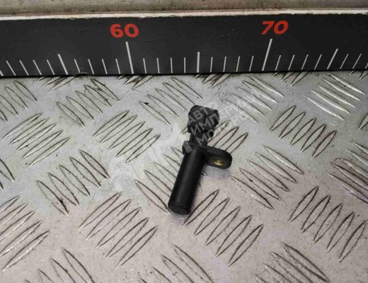 Датчик коленвала Ford Transit Connect I 2002-2009  Ford Transit Connect Transit Connect I 2002-2009