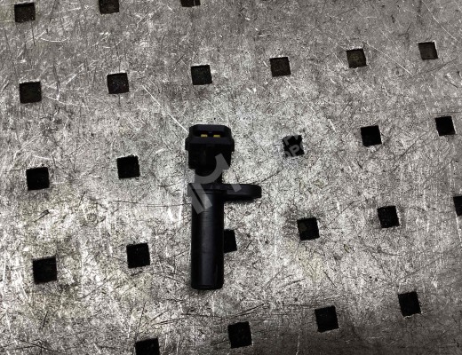 Датчик коленвала Ford T. Connect I 2002-2009  Ford Transit Connect T. Connect I 2002-2009