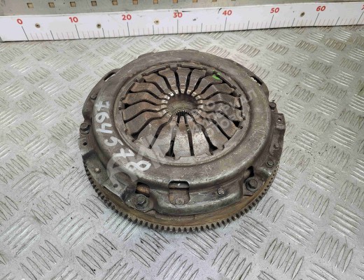 Комплект сцепления Ford T. Connect I 2002-2009  Ford Transit Connect T. Connect I 2002-2009