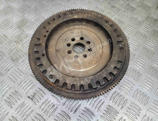 Комплект сцепления Ford T. Connect I 2002-2009  Ford Transit Connect T. Connect I 2002-2009