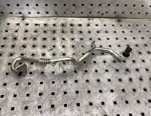 Трубка системы рециркуляции EGR Seat Cordoba II (6L) 2003-2009  Seat Cordoba Cordoba II (6L) 2003-2009