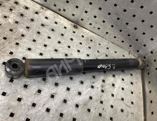 Амортизатор задний Opel Signum 2003-2005  Opel Signum Signum 2003-2005