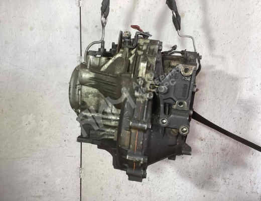 КПП автоматическая (АКПП) Hyundai Trajet 2000-2004  Hyundai Trajet Trajet 2000-2004