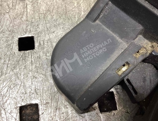 Замок багажника Volkswagen Passat B6 (3C) 2005-2010  Volkswagen Passat Passat B6 (3C) 2005-2010
