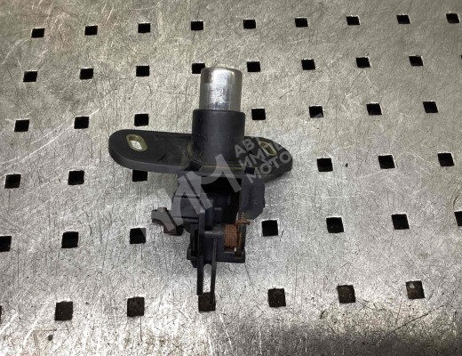 Кнопка открытия багажника Opel Omega B 1999-2003 рестайлинг  Opel Omega Omega B 1999-2003 рестайлинг
