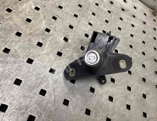 Кнопка открытия багажника Opel Omega B 1999-2003 рестайлинг  Opel Omega Omega B 1999-2003 рестайлинг