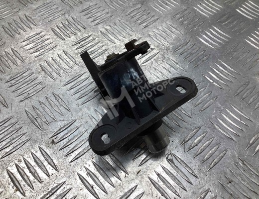 Кнопка открытия багажника Opel Omega B 1999-2003 рестайлинг  Opel Omega Omega B 1999-2003 рестайлинг