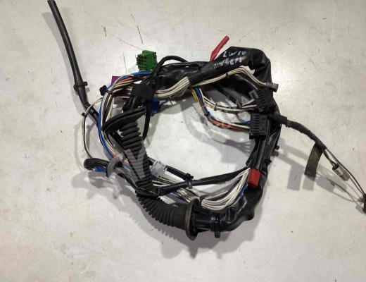 Проводка двери Scania G-Series I 2005-2017  Scania G-series G-Series I 2005-2017