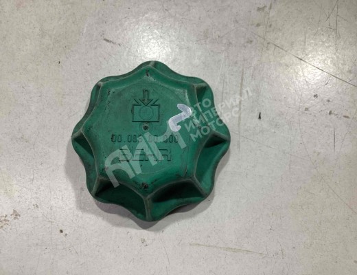 Пробка расширительного бачка Mercedes Atego I 1998-2012  Mercedes Atego Atego I 1998-2012