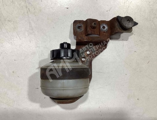 Бачок главного цилиндра сцепления Scania 4-series 1995-2004  Scania 4-series 4-series 1995-2004