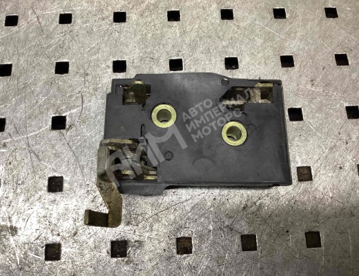 Замок двери передней правой Volkswagen Passat B4 (3A) 1993-1997  Volkswagen Passat Passat B4 (3A) 1993-1997