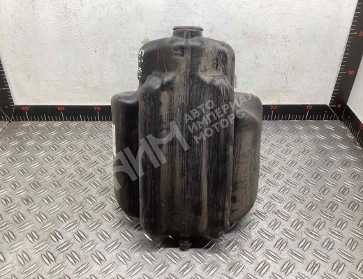 Бачок омывателя MAN TGA 2000-2008  MAN TGA TGA 2000-2008