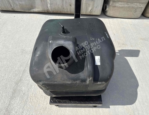 Бак топливный Mercedes Atego I 1998-2012  Mercedes Atego Atego I 1998-2012