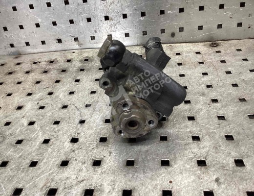 Насос гидроусилителя руля Volkswagen Golf IV (1J) 1997-2004  Volkswagen Golf Golf IV (1J) 1997-2004