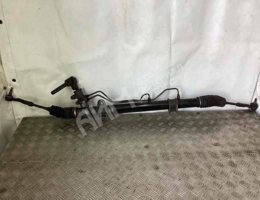 Рулевая рейка Kia Carnival I (GQ) 1998-2006  Kia Carnival Carnival I (GQ) 1998-2006