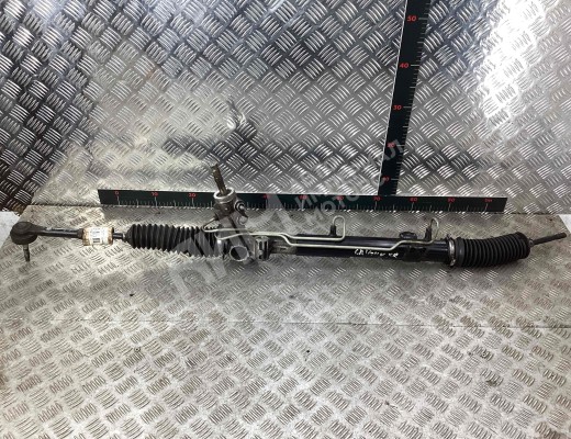 Рулевая рейка Chrysler Voyager IV (RG) 2001-2008  Chrysler Voyager Voyager IV (RG) 2001-2008
