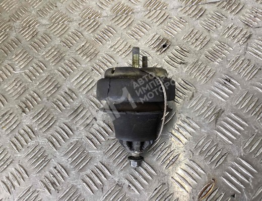 Подушка крепления двигателя Volvo V70 II (SW) 2000-2008  Volvo V70 V70 II (SW) 2000-2008