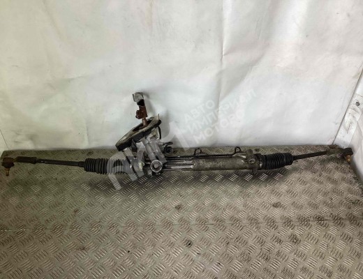 Рулевая рейка Ford Mondeo III 2000-2003  Ford Mondeo Mondeo III 2000-2003