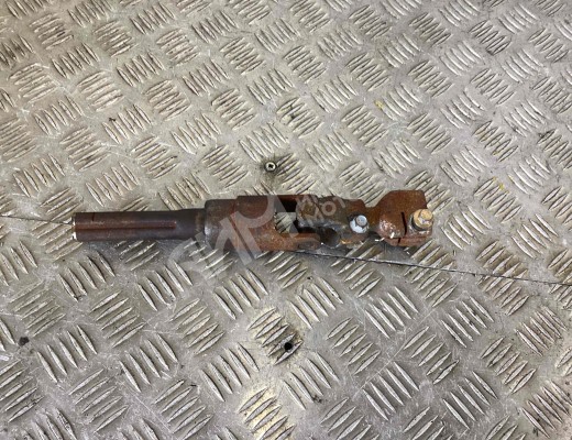 Рулевой карданчик Ford C-Max I (C214) 2003-2007  Ford C-Max C-Max I (C214) 2003-2007