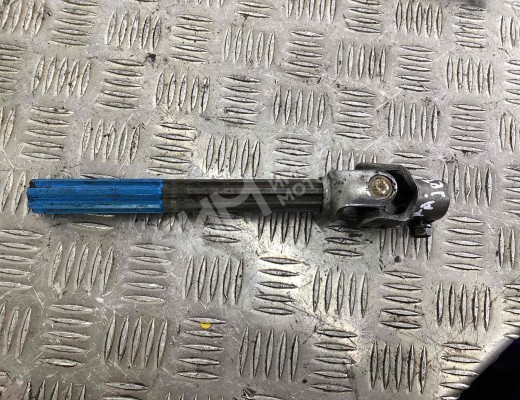 Рулевой карданчик  Hyundai Trajet 2000-2008