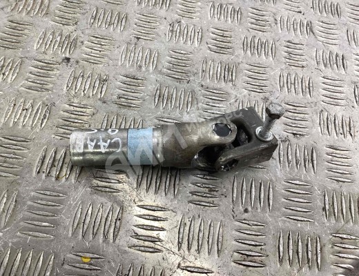 Рулевой карданчик  Saab 9-5 9-5 1998-2010