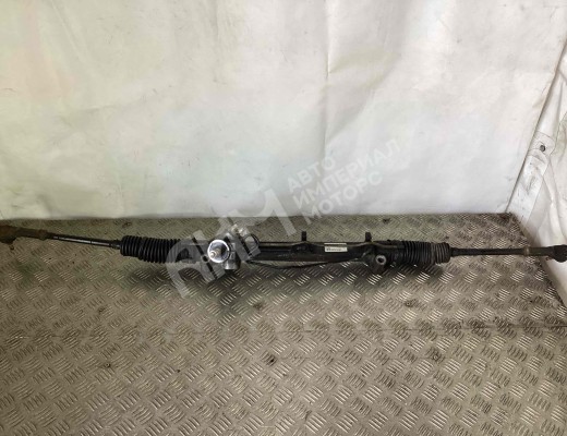 Рулевая рейка Ford Mondeo III 2000-2003  Ford Mondeo Mondeo III 2000-2003