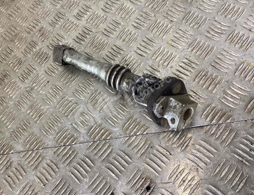 Рулевой карданчик Mercedes E (W211) 2002-2006  Mercedes E E (W211) 2002-2006