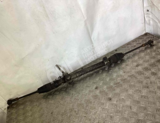 Рулевая рейка Opel Meriva A 2002-2006  Opel Meriva Meriva A 2002-2006