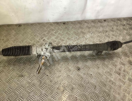 Рулевая рейка Opel Meriva A 2002-2006  Opel Meriva Meriva A 2002-2006
