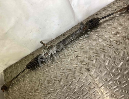 Рулевая рейка Opel Meriva A 2002-2006  Opel Meriva Meriva A 2002-2006