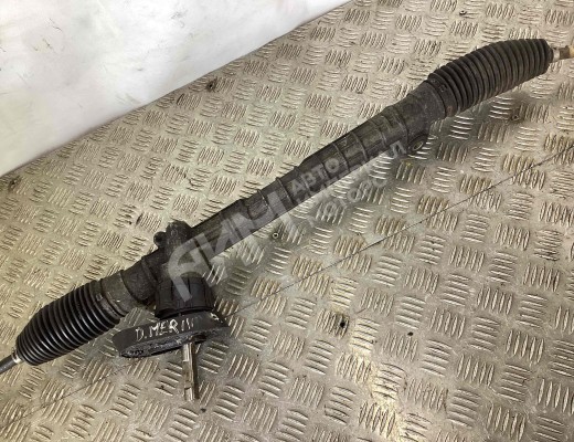 Рулевая рейка Opel Meriva A 2002-2006  Opel Meriva Meriva A 2002-2006