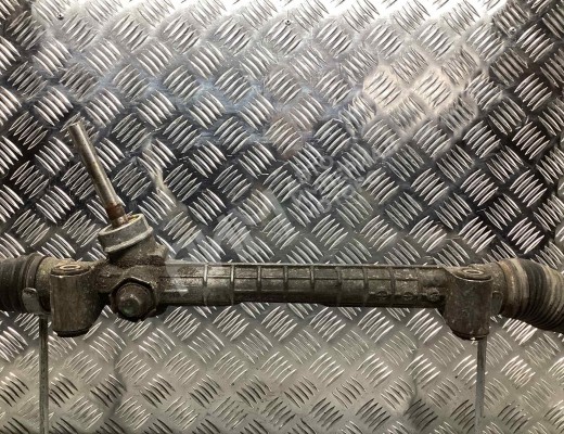 Рулевая рейка Opel Meriva A 2002-2006  Opel Meriva Meriva A 2002-2006
