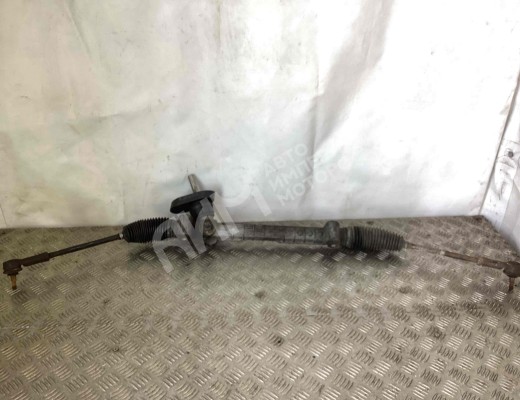 Рулевая рейка Opel Meriva A 2002-2006  Opel Meriva Meriva A 2002-2006