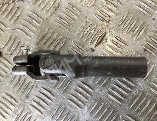 Рулевой карданчик Opel Zafira A 1999-2003  Opel Zafira Zafira A 1999-2003