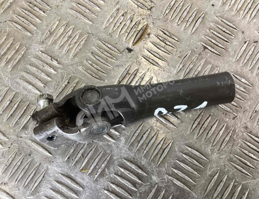 Рулевой карданчик Opel Zafira A 1999-2003  Opel Zafira Zafira A 1999-2003