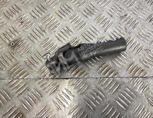 Рулевой карданчик Opel Astra G 1998-2004  Opel Astra Astra G 1998-2004