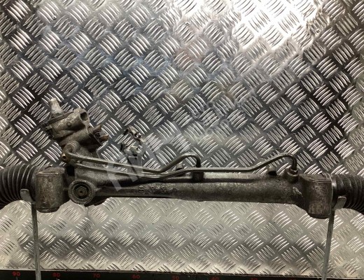 Рулевая рейка Opel Vectra C 2002-2005  Opel Vectra Vectra C 2002-2005