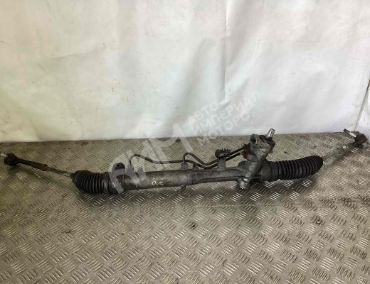 Рулевая рейка Opel Vectra C 2002-2005  Opel Vectra Vectra C 2002-2005