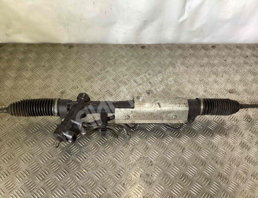 Рулевая рейка Opel Signum 2003-2005  Opel Signum Signum 2003-2005