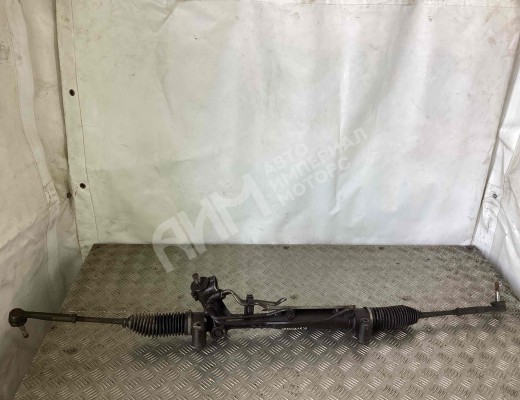 Рулевая рейка Opel Signum 2003-2005  Opel Signum Signum 2003-2005
