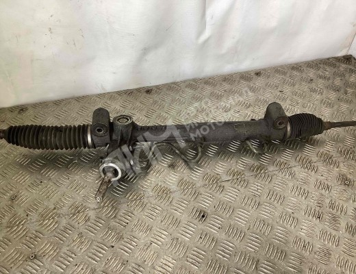Рулевая рейка Opel Astra G 1998-2004  Opel Astra Astra G 1998-2004