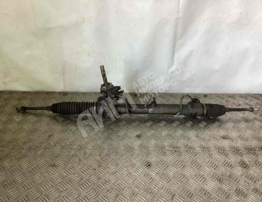 Рулевая рейка Opel Astra G 1998-2004  Opel Astra Astra G 1998-2004