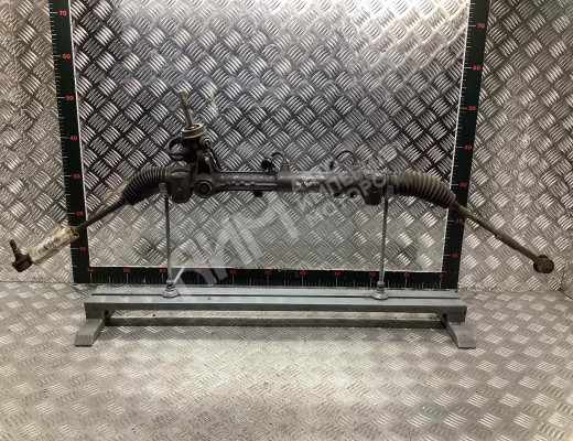 Рулевая рейка Opel Astra G 1998-2004  Opel Astra Astra G 1998-2004