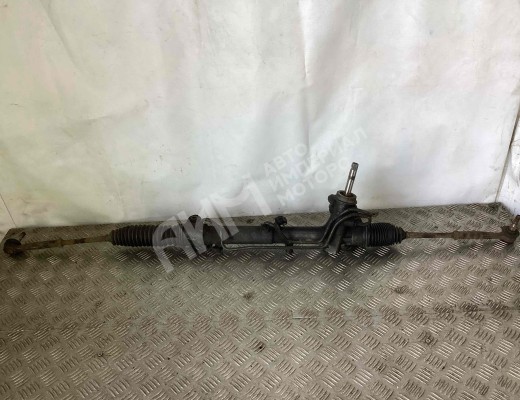 Рулевая рейка Opel Astra G 1998-2004  Opel Astra Astra G 1998-2004